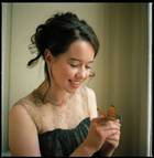 Anna Popplewell : anna_popplewell_1308154194.jpg