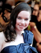 Anna Popplewell : anna_popplewell_1308500585.jpg