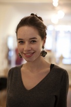 Anna Popplewell : anna_popplewell_1308677745.jpg