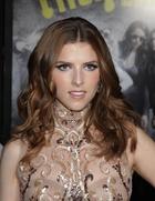 Anna Kendrick : anna-kendrick-1382471227.jpg