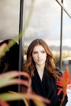 Anna Kendrick : anna-kendrick-1451501566.jpg