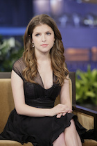 Anna Kendrick : anna-kendrick-1468988484.jpg