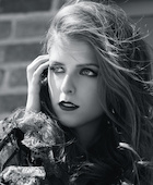 Anna Kendrick : anna-kendrick-1468988525.jpg