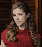 Anna Kendrick : anna-kendrick-1468988985.jpg