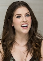 Anna Kendrick : anna-kendrick-1469996375.jpg