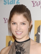 Anna Kendrick : annakendrick_1258341113.jpg