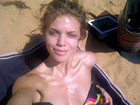 AnnaLynne McCord : annalynne-mccord-1345939944.jpg