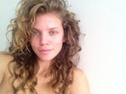 AnnaLynne McCord : annalynne-mccord-1345939970.jpg