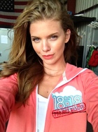 AnnaLynne McCord : annalynne-mccord-1345939982.jpg