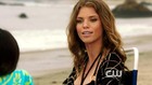 AnnaLynne McCord : annalynne-mccord-1361585293.jpg