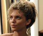 AnnaLynne McCord : annalynnemccord_1227495490.jpg