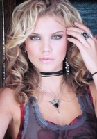 AnnaLynne McCord : annalynnemccord_1227556623.jpg