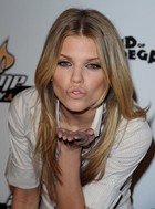 AnnaLynne McCord : annalynnemccord_1288629075.jpg