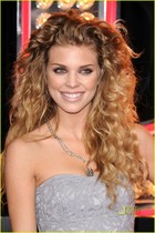 AnnaLynne McCord : annalynnemccord_1289950316.jpg