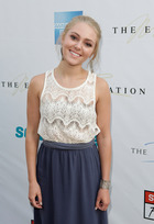 AnnaSophia Robb : annasophia-robb-1311955280.jpg