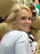 AnnaSophia Robb : annasophia-robb-1320936855.jpg