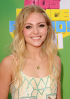 AnnaSophia Robb : annasophia-robb-1323224534.jpg