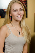 AnnaSophia Robb : annasophia-robb-1325181409.jpg