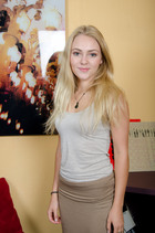 AnnaSophia Robb : annasophia-robb-1325181422.jpg