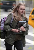 AnnaSophia Robb : annasophia-robb-1332459057.jpg