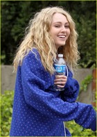 AnnaSophia Robb : annasophia-robb-1332526693.jpg