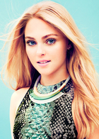 AnnaSophia Robb : annasophia-robb-1357510403.jpg