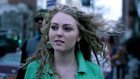 AnnaSophia Robb : annasophia-robb-1359525948.jpg