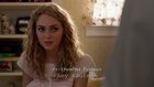 AnnaSophia Robb : annasophia-robb-1359526093.jpg