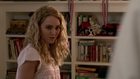 AnnaSophia Robb : annasophia-robb-1359526177.jpg