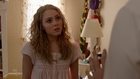 AnnaSophia Robb : annasophia-robb-1359526259.jpg