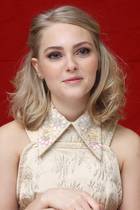 AnnaSophia Robb : annasophia-robb-1362022597.jpg