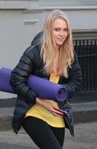 AnnaSophia Robb : annasophia-robb-1362899130.jpg