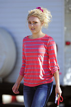 AnnaSophia Robb : annasophia-robb-1362899831.jpg