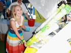 AnnaSophia Robb : annasophia-robb-1365968209.jpg