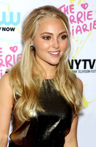 AnnaSophia Robb : annasophia-robb-1366134233.jpg