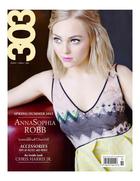 AnnaSophia Robb : annasophia-robb-1366258017.jpg