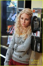 AnnaSophia Robb : annasophia-robb-1366258024.jpg