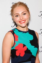 AnnaSophia Robb : annasophia-robb-1366394553.jpg