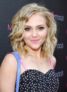 AnnaSophia Robb : annasophia-robb-1367111934.jpg