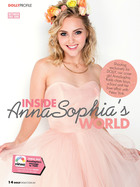 AnnaSophia Robb : annasophia-robb-1372007577.jpg