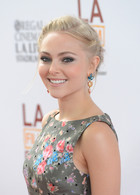 AnnaSophia Robb : annasophia-robb-1372098246.jpg