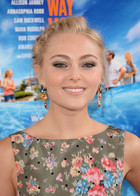 AnnaSophia Robb : annasophia-robb-1372098279.jpg