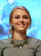 AnnaSophia Robb : annasophia-robb-1372612240.jpg