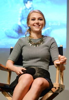 AnnaSophia Robb : annasophia-robb-1372612243.jpg