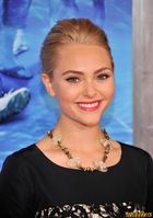 AnnaSophia Robb : annasophia-robb-1374695048.jpg