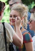 AnnaSophia Robb : annasophia-robb-1375305111.jpg