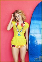 AnnaSophia Robb : annasophia-robb-1375634055.jpg