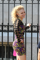 AnnaSophia Robb : annasophia-robb-1377273152.jpg