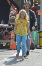 AnnaSophia Robb : annasophia-robb-1378752003.jpg