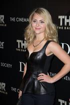 AnnaSophia Robb : annasophia-robb-1383850477.jpg